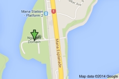 Click to view Mana Marina on Google Maps