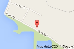 Click to view Seaview Marina on Google Maps